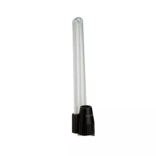 Heine mini 3000 Combinatiezaklamp 