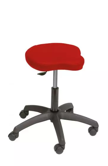 Ecopostural S2640 Ergonomische kruk