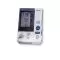 Omron 907 professionele bovenarm bloeddrukmeter