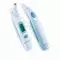  Microlife digitale infrarood oorthermometer IR1DE1