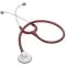 Littmann Select stethoscoop