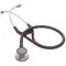 3M Littmann Dual Cardiology III stethoscoop