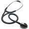 3M Littmann Soft Touch stethoscoop