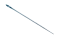 Stylet aiguillé Holtex 