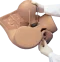 Gynecologic Simulator ZOE W45043