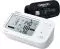 Omron M6 Comfort HEM-7321-E Volautomatische bovenarmbloeddrukmeter