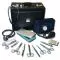 ECO 2008 Diagnose Set