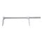 Seca 207 Baby lengtemeetlat 