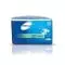 Echantillon TENA Slip Super Small