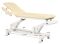 Table de massage hydraulique 2 plans Ecopostural C5783