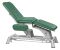 Table de massage électrique 3 plans Ecopostural C5959