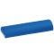 Ecopostural half ronde peluw A4413