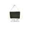 Ecopostural   A4450F/G draagtas met wielen