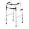 folding Walker  Vienna Adage