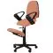 Ecopostural S2606 Ergonomische stoel