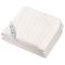 Chauffe matelas confort Beurer UB 100