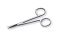 Schere, 12 cm W16164 3B Scientific