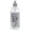 Hydroalcoholische gel zonder spoeling 500 ml