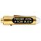 Heine 109 2,5 V Halogeen Xenon XHL lamp