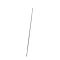 Stylet Olivaire double Holtex