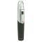 HEINE mini 3000 Clip Lamp