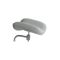 Paire de Repose-Jambes Ecopostural A4705