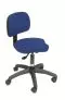 Ecopostural  Ecopostural S2639 draaikruk met rugleuning