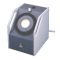 Ella Legros SP6 75W bureau spotlicht met diafragma