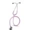 3M Littmann Classic II stethoscoop voor nieuwgeborenen