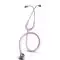 3M Littmann Classic II stethoscoop voor nieuwgeborenen