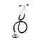 Littmann  Master Classic II stethoscoop