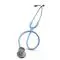 Littmann Lightweight II SE Stethoscoop