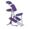 Ecopostural ALU T2701T2701 massage stoel