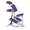 Ecopostural ALU T2701T2701 massage stoel