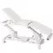 Table de massage hydraulique 3 plans Ecopostural C3727