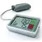 Medisana MTD 51145 electronische armbloeddrukmeter