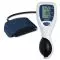 Microlife Digitale Armbloeddrukmeter BP 3AS1-2