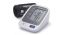 Omron M6 Comfort HEM-7321-E Volautomatische bovenarmbloeddrukmeter