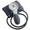 Heine Gamma G5 Bloeddrukmeter