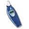 Microlife R 120 oorthermometer