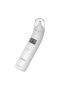 GT 510 Digitale Oorthermometer