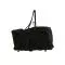 Ecopostural A4455 massagestoel draagtas A4455