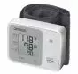 Omron R2 Intellisense Pols Bloeddrukmeter