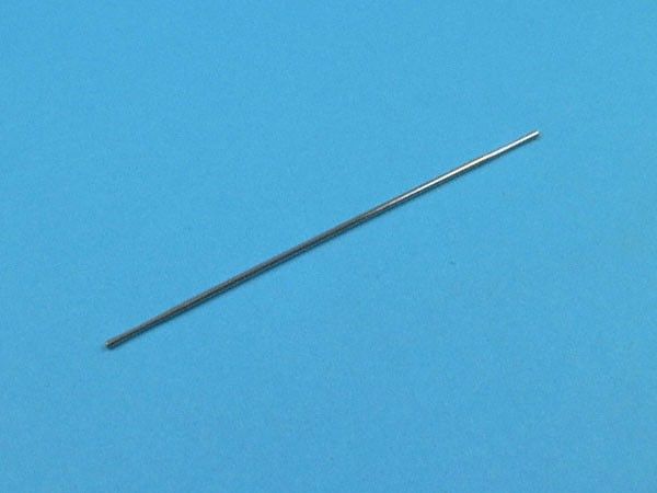 Stylet Olivaire double Holtex
