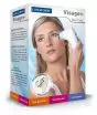 Lanaform Visage Plus Facial Massage Device LA131301Vacuum Wrinkle Face Lanaform LA131301