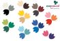 Ecopostural ALU T2701T2701 massage stoel
