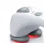 Beurer MG 80 Infrarood massage apparaat