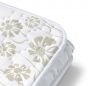Chauffe-matelas thermique Beurer UB 60