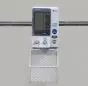 Omron 907 professionele bovenarm bloeddrukmeter