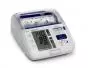 Omron i-C10 digitale bovenarm bloeddrukmeter